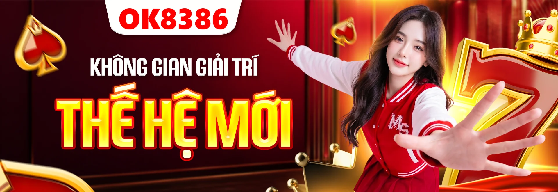 ok8386banner-ok8386anet-ssccorner